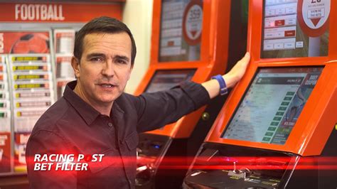 ladbrokes bet station|Ladbrokes.